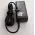 HP Pavilion 15-ab002nt (M7W62EA) Orjinal Laptop Adaptörü