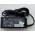 HP 15-DB0036NT (6AS40EA) Orjinal Laptop Adaptörü
