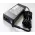 HP 14-BP007NT (2CR54EA) Notebook Orjinal Laptop Adaptörü