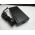Lenovo 4X20E50584 4X20E50585 Orjinal Laptop Adaptörü
