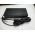 Lenovo 4X20E50584 4X20E50585 Orjinal Laptop Adaptörü