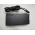 Lenovo 4X20E50584 4X20E50585 Orjinal Laptop Adaptörü