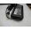 Lenovo 4X20E50584 4X20E50585 Orjinal Laptop Adaptörü