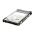 HP EG0600FBLSH uyumlu 600GB 6G 10K 2.5" SAS Hard Disk