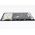 Lenovo IdeaPad Miix 320-10ICR (Type 80XF) 10.1 inç HD CCFL LCD Paneli