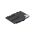 HP Elitebook 820 G3 (T9X42EA) Notebook XEO Bataryası Pili