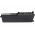 HP ProBook 640 G3 (Z2W40EA) Orjinal Notebook Pili BataryasıHP ProBook 640 G3 (Z2W40EA) Orjinal Notebook Pili Bataryası