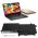 HP ProBook 640 G3 (Z2W40EA) Orjinal Notebook Pili Bataryası