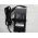 Dell DP/N: 0HG5D1 0GYWCG Orjinal Laptop Adaptörü