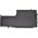 HP 831758-005 831532-421 TPN-Q168 Orjinal Laptop Bataryası Pili