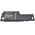 HP 831758-005 831532-421 TPN-Q168 Orjinal Laptop Bataryası Pili