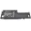 HP HSTNN-LB7C 3ICP4/78/122 PG03XL Orjinal Laptop Bataryası Pili