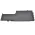 HP HSTNN-LB7C 3ICP4/78/122 PG03XL Orjinal Laptop Bataryası Pili