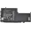 HP HSTNN-LB7C 3ICP4/78/122 PG03XL Orjinal Laptop Bataryası Pili