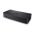 Dell D6000 Universal Dock Station 9N7YP M4TJG  452-BCYH