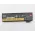 Lenovo 01AV427 01AV492 4X50M08812 61++ Orjinal Laptop Bataryası