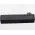 Lenovo 01AV427 01AV492 4X50M08812 61++ Orjinal Laptop Bataryası