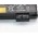 Lenovo 01AV427 01AV492 4X50M08812 61++ Orjinal Laptop Bataryası