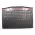 Lenovo Legion Y720-15IKB (Type 80VR, 81CQ) Orjinal Türkçe Klavye