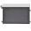 HP X2 10-P010CA X2 10-P010NF X2 10-P010NR Orjinal Batarya