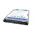 HP ProBook 450 G2 (N0Z28EA) 500GB 2.5 inch Notebook Hard Diski