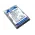 HP ProBook 450 G2 (N0Z28EA) 500GB 2.5 inch Notebook Hard Diski