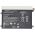 HP HSTNN-LB7N TPN-Q180 TPN-Q181 Orjinal Batarya