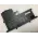 HP Stream 11-R002TU 11-R003NF 11-R003TU Orjinal Laptop Bataryası