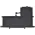 HP Stream 11-Y017TU 11-Y018TU 11-Y019TU Orjinal Laptop Bataryası