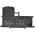HP Stream 11-Y017TU 11-Y018TU 11-Y019TU Orjinal Laptop Bataryası
