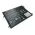 HP 859470-121 859470-1B1 859470-421 Orjinal Batarya