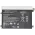 HP 859470-121 859470-1B1 859470-421 Orjinal Batarya