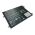 HP HSTNN-LB7N TPN-Q180 TPN-Q181 Orjinal Batarya