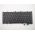 Lenovo SBB0M54136 SN20L82159 Orjinal Türkçe Klavye