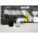 Lenovo SBB0M54136 SN20L82159 Orjinal Türkçe Klavye