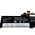 Lenovo SB10K97590 SBB0M54091 Orjinal Laptop Bataryası
