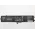 Lenovo 5B10H41180 5B10H41181 Orjinal Tablet Bataryası Pili