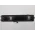 Lenovo 5B10H41180 5B10H41181 Orjinal Tablet Bataryası Pili