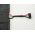 Lenovo 5B10W67194 5B10W67417 Orjinal Laptop Bataryası