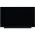 AUO B156HAN08.0 B156HAN08.4 15.6 inç FHD IPS 144Hz LED Paneli