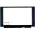 AUO B156HAN08.0 B156HAN08.4 15.6 inç FHD IPS 144Hz LED Paneli