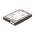 Dell 8WR7C 08WR7C W328K ST9146853SS 146GB 15K 2.5 inch SAS HDD