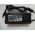 Asus TUF Gaming FX504GE-71220T Orjinal All in One PC Adaptörü