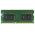 Asus ROG G752VS-GB166T 4GB 2400MHz SODIMM RAM