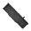 HP EliteBook 1050 G1 L07045-855 L07351-1C1 HSTNN-IB8H ZG06XL Bataryası