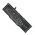 HP EliteBook 1050 G1 L07045-855 L07351-1C1 HSTNN-IB8H ZG06XL Bataryası