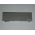 Dell DP/N: 0F8TTW F8TTW Orjinal İş İstasyonu Bataryası