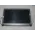 Lenovo IdeaPad U300e (Type 20168, 2692) 13.3 inç HD LED Laptop Paneli