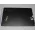 Lenovo IdeaPad U300e (Type 20168, 2692) 13.3 inç HD LED Laptop Paneli