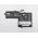 Lenovo 5B10T09088 5B10T09089 Orjinal Laptop Bataryası